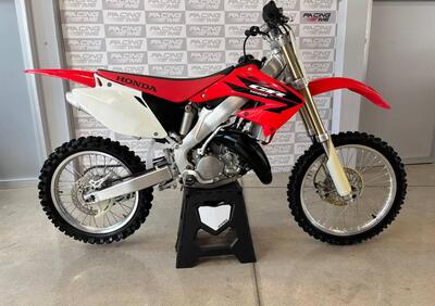 Honda CR 125 R (2006) - Annuncio 9761876