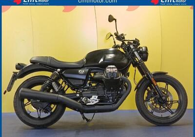 Moto Guzzi V7 Stone (2021 - 24) - Annuncio 9761884