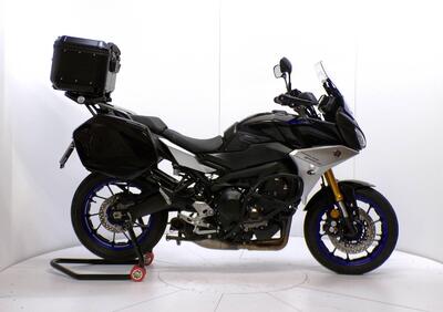 Yamaha Tracer 900 GT (2018 - 20) - Annuncio 9761889