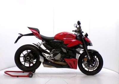 Ducati Streetfighter V2 (2022 - 24) - Annuncio 9761898