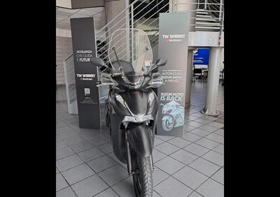 Honda SH 350 (2021 - 24) - Annuncio 9761901