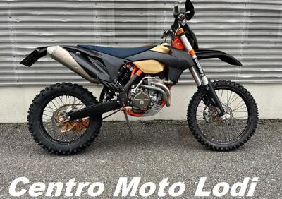 KTM 250 EXC-F (2013) - Annuncio 9761905