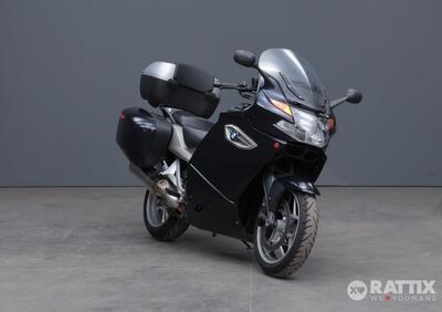 Bmw K 1300 GT (2009 - 11) - Annuncio 9761912