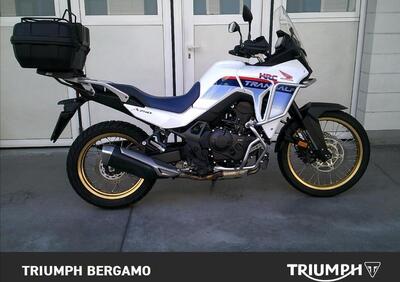 Honda Transalp XL750 (2023 - 24) - Annuncio 9761927