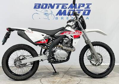 Rieju Marathon 125 AC (2012 - 16) - Annuncio 9761934