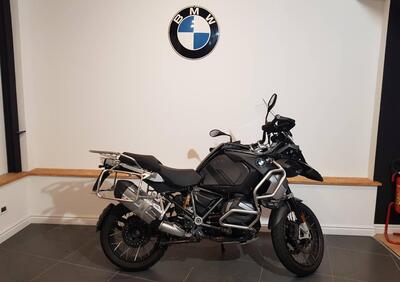 Bmw R 1250 GS Adventure (2021 - 24) - Annuncio 9761953