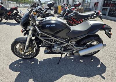 Ducati Monster S4 (2001 - 03) - Annuncio 9761942