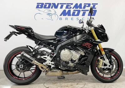 Bmw S 1000 R (2017 - 20) - Annuncio 9761972
