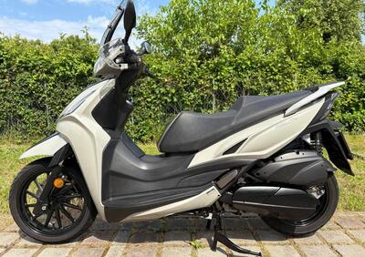 Kymco Agility 300i Noodoe (2020) - Annuncio 9762012