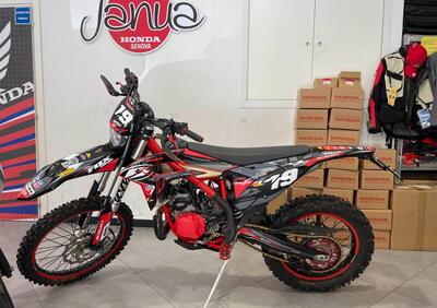 Betamotor Xtrainer 300 2T (2023) - Annuncio 9762042