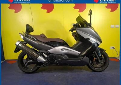 Yamaha T-Max 500 (2008 - 12) - Annuncio 9762046