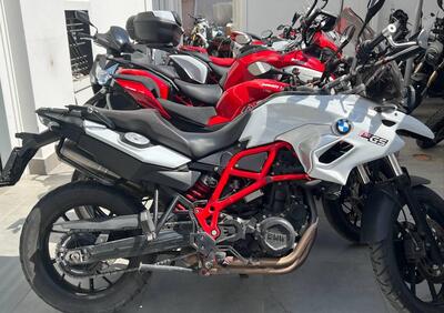Bmw F 700 GS (2016 - 18) - Annuncio 9762054