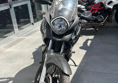 Honda Transalp XL 700 V ABS (2007 - 2013) - Annuncio 9762063