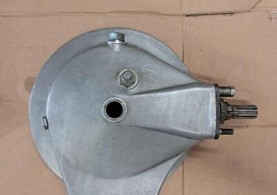 scatola di trasmissione V7 700 750 SPECIAL 850 GT Moto Guzzi - Annuncio 9762082