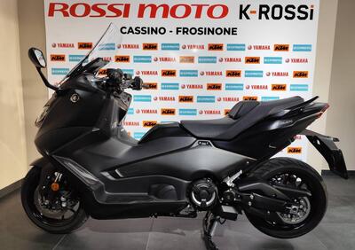 Yamaha T-Max 560 (2022 - 24) - Annuncio 9762084