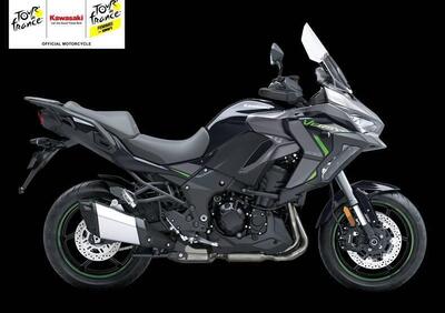 Kawasaki Versys 1100 SE (2025) - Annuncio 9762088