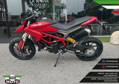 Ducati Hypermotard 939 (2016 - 18) - Annuncio 9762111