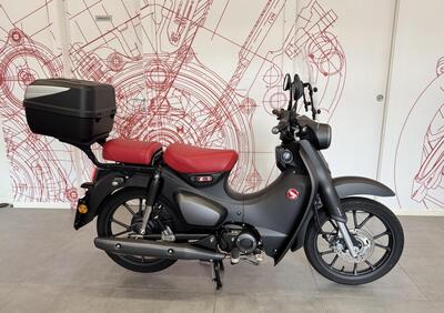 Honda Super Cub C125 (2022 - 24) - Annuncio 9762120