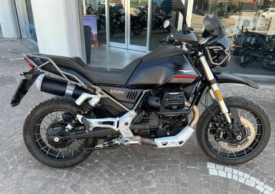 Moto Guzzi V85 TT (2024 - 25) - Annuncio 9762124