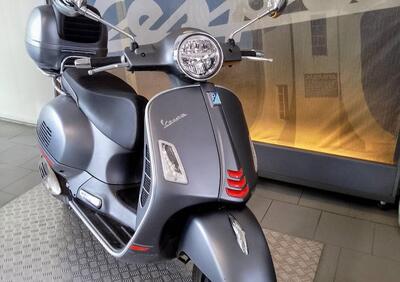 Vespa GTS 300 Super Sport Hpe (2019) - Annuncio 9762133
