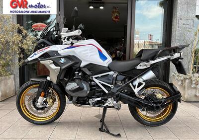 Bmw R 1250 GS (2021 - 24) - Annuncio 9762127