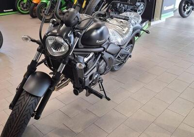 Kawasaki Vulcan S (2025) - Annuncio 9762126