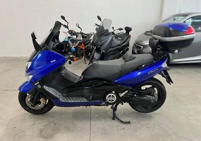 Yamaha T-Max 500 (2004 - 07) - Annuncio 9762129