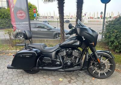 Indian Chieftain Dark Horse (2019 - 20) - Annuncio 9762140