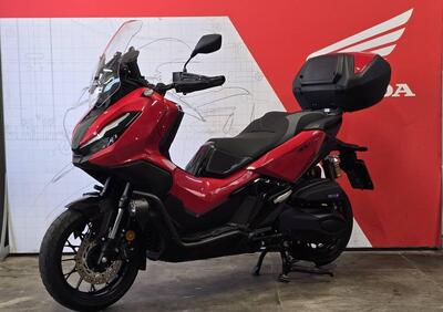 Honda ADV 350 (2025) - Annuncio 9762145