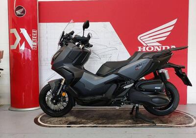 Honda ADV 350 (2022 - 24) - Annuncio 9762151