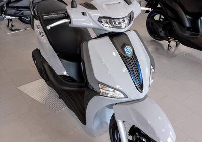 Piaggio Liberty 125 S (2025) - Annuncio 9762164
