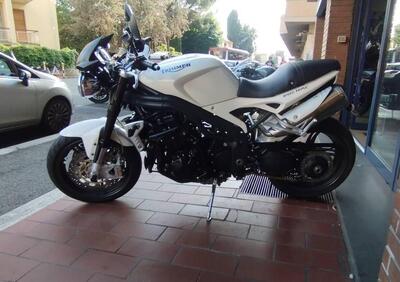 Triumph Speed Triple 1050 (2005 - 11) - Annuncio 9762165