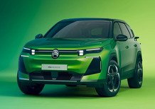 Citroën C5 Aircross 2025: scende in campo e le ha tutte contro. Top e Flop