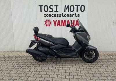 Yamaha X-Max 400 (2013 - 16) - Annuncio 9762211