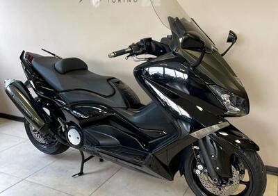 Yamaha T-Max 530 (2012 - 14) - Annuncio 9733305