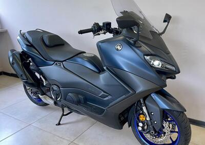Yamaha T-Max 560 (2022 - 24) - Annuncio 9762257