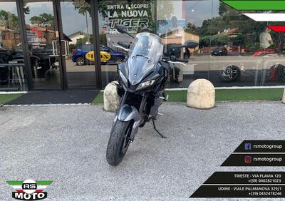 Triumph Tiger Sport 660 (2022 - 24) - Annuncio 9762112
