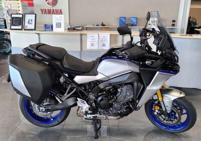 Yamaha Tracer 9 GT+ (2023 - 24) - Annuncio 9762324