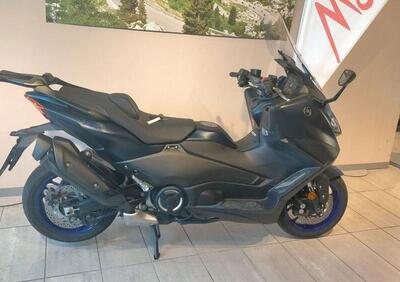 Yamaha T-Max 560 (2022 - 24) - Annuncio 9762328