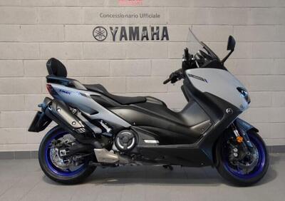 Yamaha T-Max 560 (2020 - 21) - Annuncio 9762331