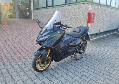 Yamaha T-Max 560 Tech Max (2022 - 24) - Annuncio 9762332