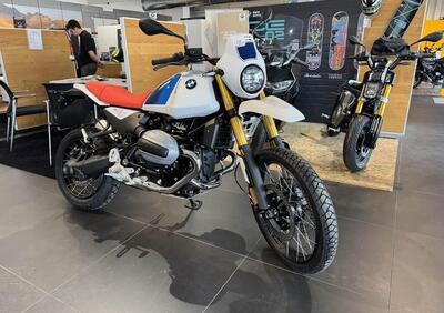 Bmw R 12 (2024 - 25) - Annuncio 9762340