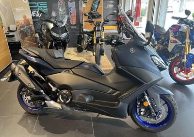 Yamaha T-Max 560 (2022 - 24) - Annuncio 9762341