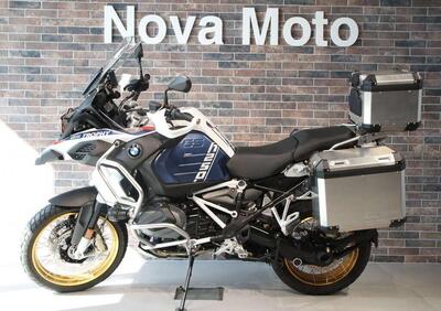 Bmw R 1250 GS Adventure (2021 - 24) - Annuncio 9762343