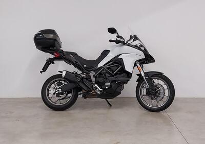 Ducati Multistrada 950 (2018) - Annuncio 9762356