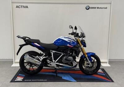 Bmw R 1250 R (2021 - 25) - Annuncio 9762358