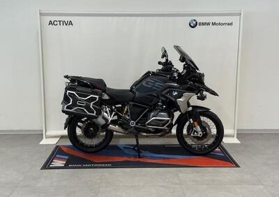 Bmw R 1250 GS (2021 - 24) - Annuncio 9762359