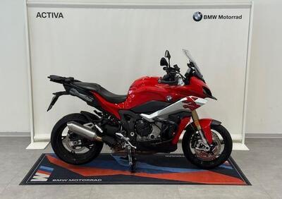 Bmw S 1000 XR (2020 - 23) - Annuncio 9762362
