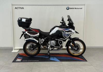Bmw F 850 GS (2018 - 20) - Annuncio 9762363