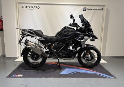 Bmw R 1250 GS (2021 - 24) - Annuncio 9762371